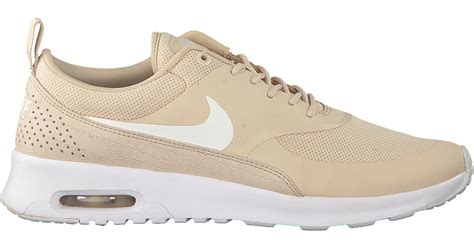 nike ait damen beige|Women's Air Max Shoes .